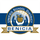 Benicia Unified SD