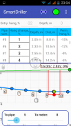 SmartDriller screenshot 6