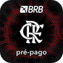 NAÇÃO BRB PRÉ PAGO Icon