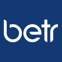 Betr