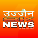 UJJAIN SK NEWS