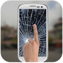 Crack Your Mobile for fun