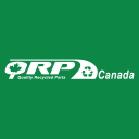 QRP Canada