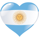 Argentina Radio Music & News