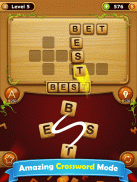 Word Connect  - Word Games screenshot 6
