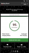 Battery Bond | Chat Incognito screenshot 6