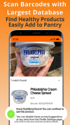 KITCHENPAL: Pantry Inventory screenshot 12