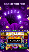 Lucky North Casino Games screenshot 7