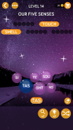 Word Pearls: Word Games screenshot 5