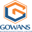 GOWANS MFB MOBILE BANKING