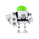 Brain Bot