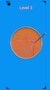 Sassy Cookies screenshot 1