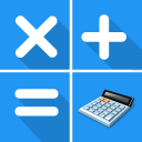 Кредитный калькулятор Icon