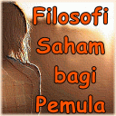 Filosofi Saham bagi Pemula