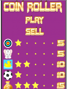 Coin Roller 3d screenshot 7