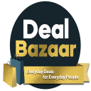 Deal Bazaar