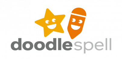 DoodleSpell