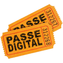 PasseDigital - Ganhe dinheiro com artigos