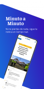 Periódico EL TIEMPO - Noticias screenshot 12