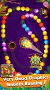 Marble Puzzle: Ball Blast screenshot 19