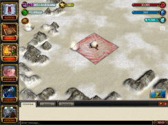 War of Conquest screenshot 14