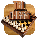 TBL CHESS