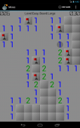 Mines (Minesweeper) screenshot 5