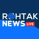 Rohtak News LIVE Icon