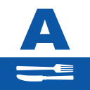 Restaurant Grades Southern Nevada - Baixar APK para Android | Aptoide