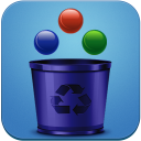 Catch Color Ball : Switch Color Icon