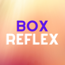 Box Reflex