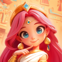 Magicabin icon