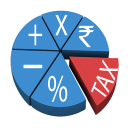 Home Tax Calculator