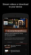 BLOCKJOCKS screenshot 9