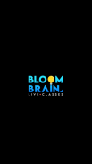 BloomBrain Live Classes screenshot 0