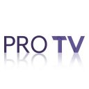 PRO TV