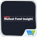 Mutual Fund Insight