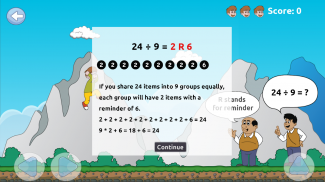 Math Test for Grade 1, 2, and screenshot 4