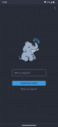 Tusky for Mastodon screenshot 11