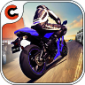 Nitro Stunt Bike Racer