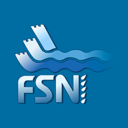 Fsn