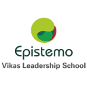 Epistemo