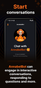 AnnabelBot: Your AI Assistant screenshot 4