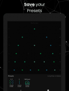 MyTempo - Metronome, Random Notes and Scales screenshot 10
