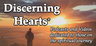 Discerning Hearts