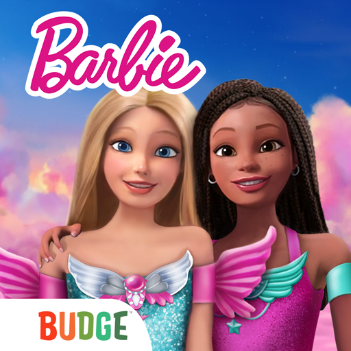 Barbie Dreamhouse Adventures APK Download for Android Free