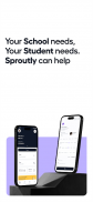 Sproutly Mobile screenshot 6