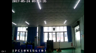 ControlCam2 screenshot 4