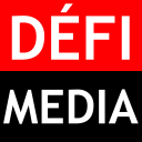 Defimedia.info Icon