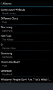 Retro Record Player (Vinyl) screenshot 3
